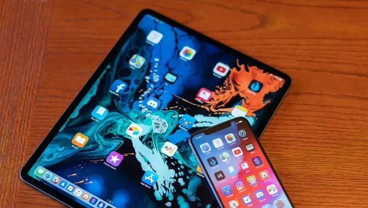 Cách hạn chế bị theo dõi khi sử dụng iPhone