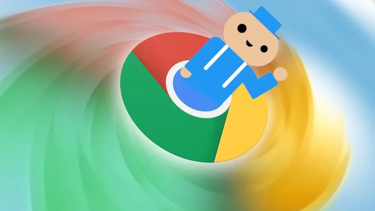 Tiện ích mở rộng bạn nên gỡ bỏ khỏi Google Chrome ngay lập tức