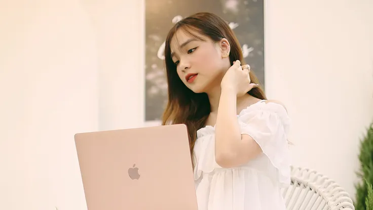 8 mẹo giúp bạn an toàn hơn khi học trực tuyến trong mùa dịch