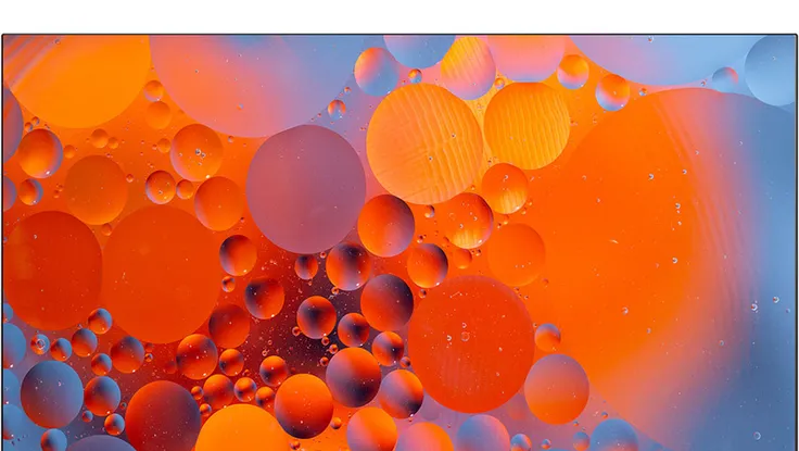 3 mẫu tivi thông minh vừa giảm giá 4 triệu đồng