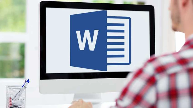 Tính năng dự đoán văn bản sẽ có mặt trên Word từ tháng 3