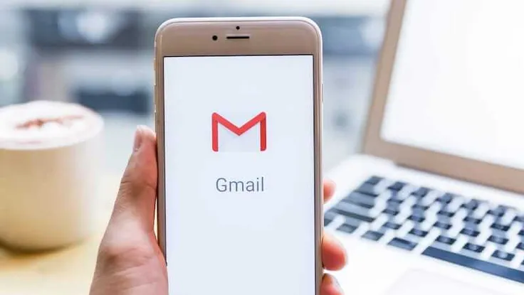 Những dữ liệu bạn sẽ bị thu thập khi sử dụng gmail miễn phí?