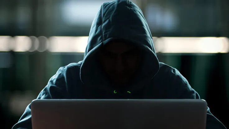 Đây là cách phổ biến tin tặc thường sử dụng để tấn công bạn