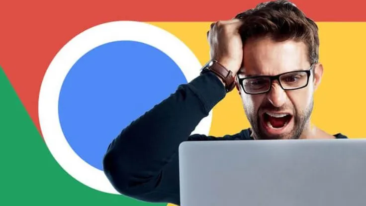 Người dùng nên cập nhật Google Chrome 89 ngay lập tức