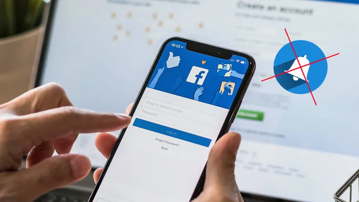 7 cách sửa lỗi Facebook trên iPhone không hiển thị thông báo