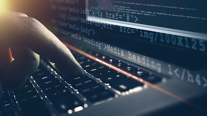 Số lượng các mối đe dọa từ hacker tại VN giảm mạnh?