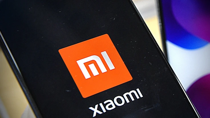 Hé lộ lý do vì sao Xiaomi bị Mỹ đưa vào danh sách đen?