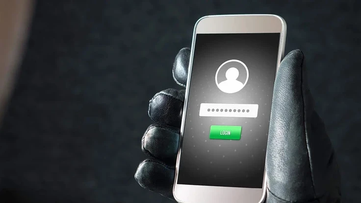 8 ứng dụng bạn nên gỡ bỏ khỏi điện thoại ngay lập tức