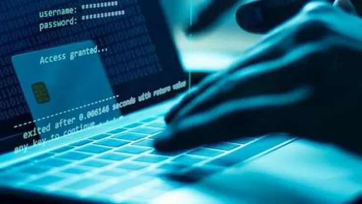 Doanh nghiệp cần làm gì để 'sống sót' qua dịch COVID-19?