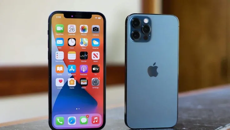 Người dùng nên cập nhật iOS 14.4.2 ngay lập tức