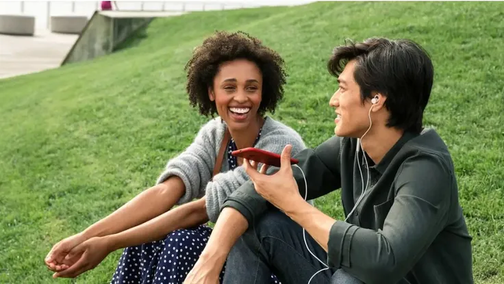 5 tính năng cực kì hữu ích trên Android có thể bạn chưa biết