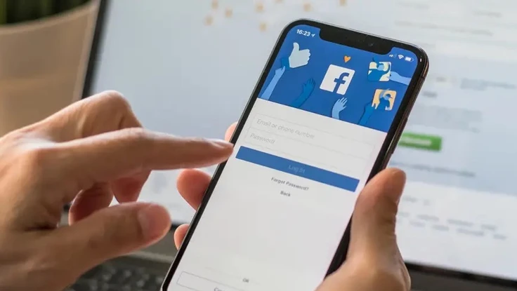 2 cách chặn người lạ bình luận trên Facebook cá nhân