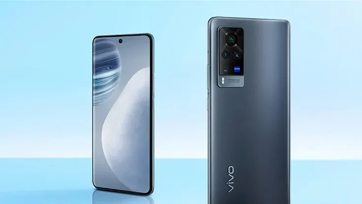 Mẫu smartphone này sẽ đưa nhiếp ảnh di động lên tầm cao mới?