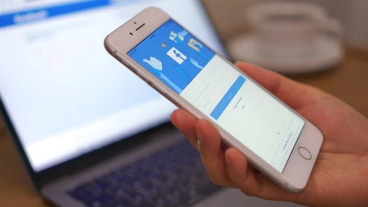 Cách kiểm tra tài khoản Facebook của bạn có bị rò rỉ hay không