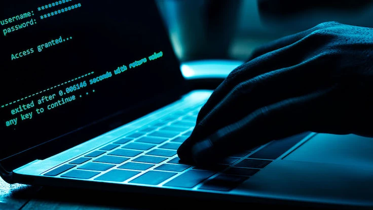 Lỗ hổng bảo mật ảnh hưởng đến hàng triệu ứng dụng iPhone