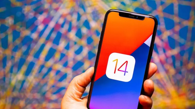 Cập nhật iOS 14.5.1 ngay lập tức để tránh bị tấn công