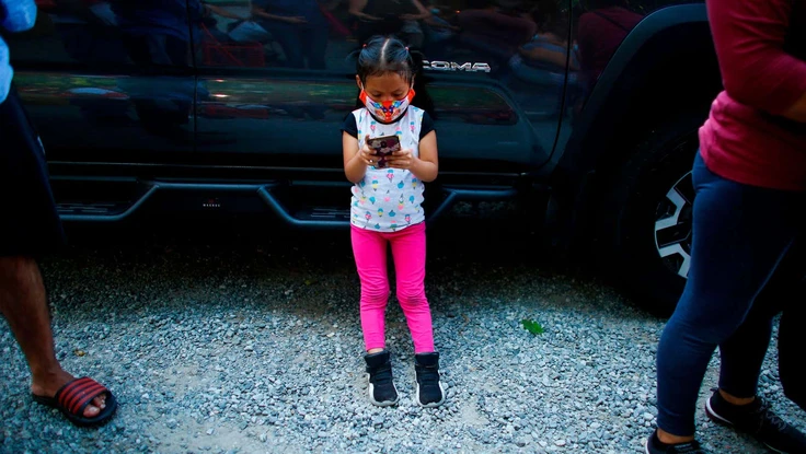 60% các ứng dụng tại trường học chia sẻ dữ liệu của con bạn 