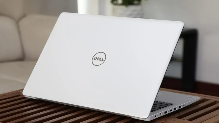 Hơn 380 mẫu máy tính Dell dính lỗ hổng bảo mật