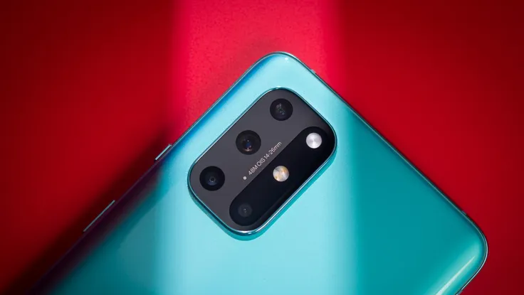 3 mẫu điện thoại Android giảm giá sốc đến 4,5 triệu đồng 