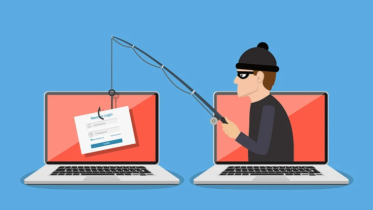 Việt Nam thiệt hại hơn 23,9 ngàn tỉ đồng do virus máy tính 