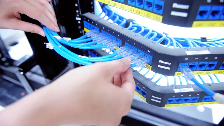 Siêu máy tính của Viettel tính được 20 triệu tỉ phép tính/giây