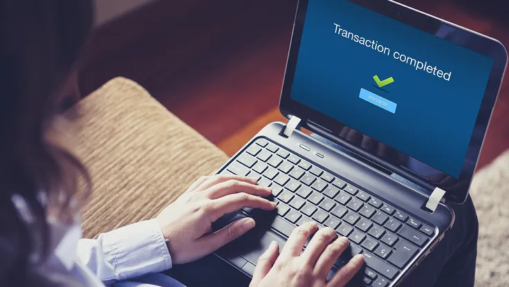 Thị trường mua bán thông tin cá nhân: Có tiền là có dữ liệu!