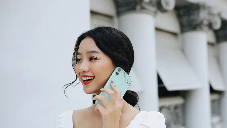 Sau 2 năm, iPhone 11 giá chỉ còn 12,4 triệu đồng