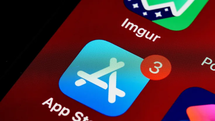 2 cách sửa lỗi App Store 'biến mất' khỏi iPhone