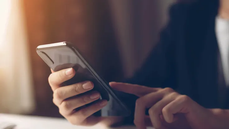 Cách hạn chế bị rò rỉ lịch sử hoạt động trên Google