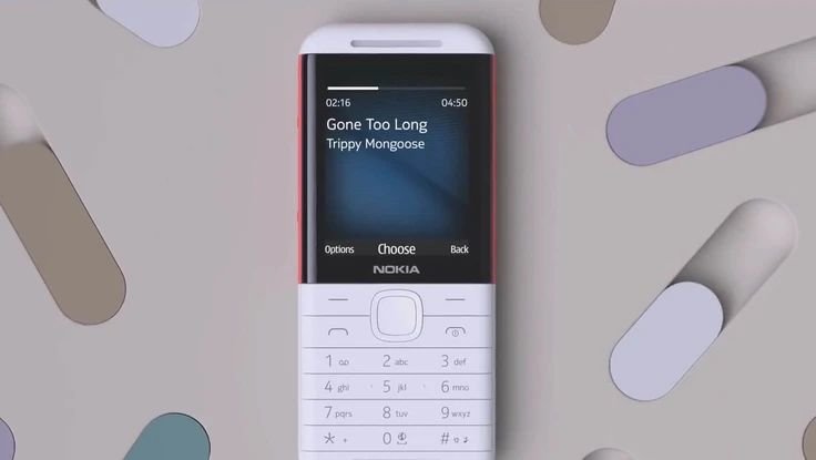 Danh sách các mẫu điện thoại có thể bị ngắt mạng vào năm sau