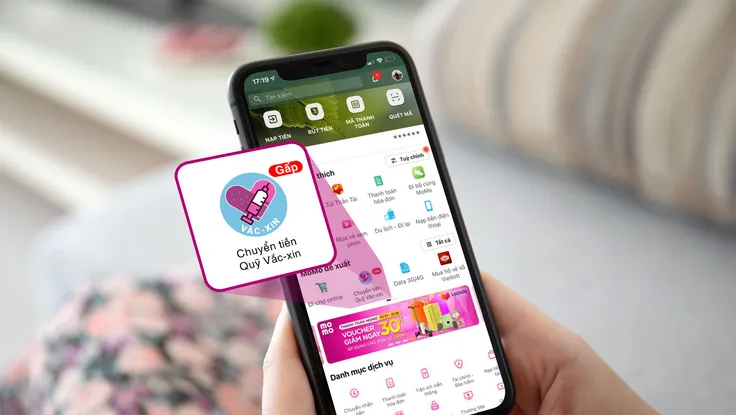 3 cách giúp bạn mua sắm thuận tiện hơn trong mùa dịch COVID-19