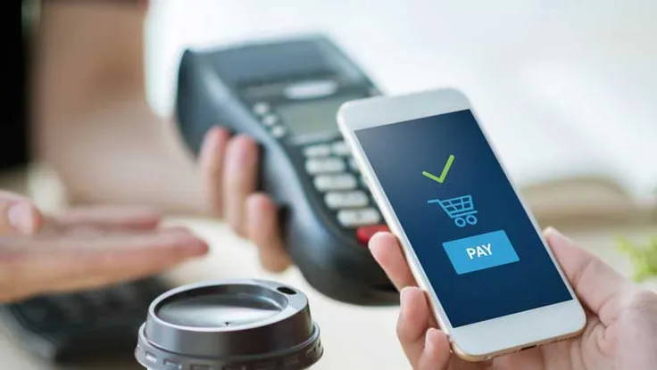 Cần làm gì để tránh bị mất tiền khi sử dụng hình thức thanh toán điện tử?