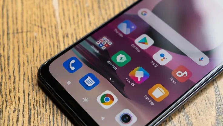 4 ứng dụng bạn nên gỡ bỏ nếu quan tâm đến quyền riêng tư