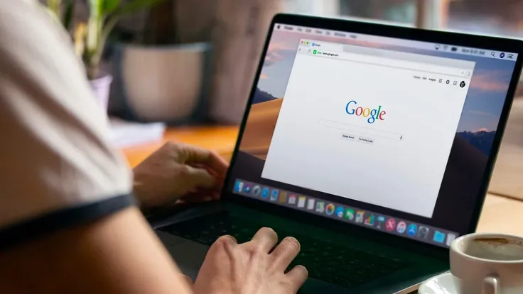 Người dùng cần cập nhật Google Chrome 91 ngay lập tức