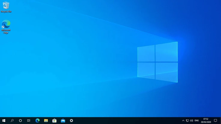 Microsoft bất ngờ ấn định ngày 'khai tử' Windows 10