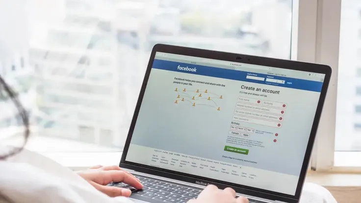 Cách vô hiệu hóa Facebook nhưng vẫn giữ lại Messenger