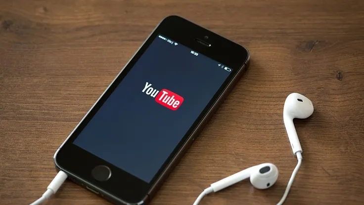 5 cách sửa lỗi YouTube không có âm thanh 