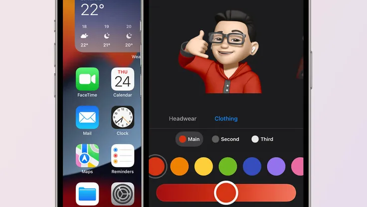 Người dùng nên cập nhật iOS 15 beta 2 ngay lập tức