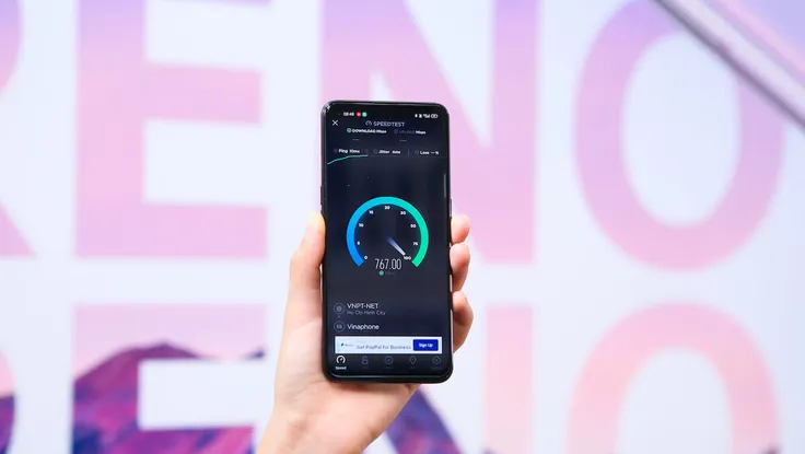 Có 11 triệu đồng, nên mua điện thoại 5G nào?