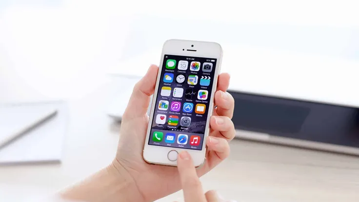 3 mẹo bảo mật iPhone không phải ai cũng biết