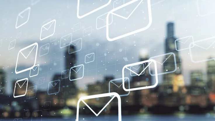 Ứng dụng nhắn tin là một trong những nguồn lừa đảo phổ biến nhất