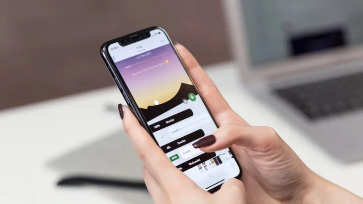 Tin tặc Nga xâm nhập thành công iPhone 