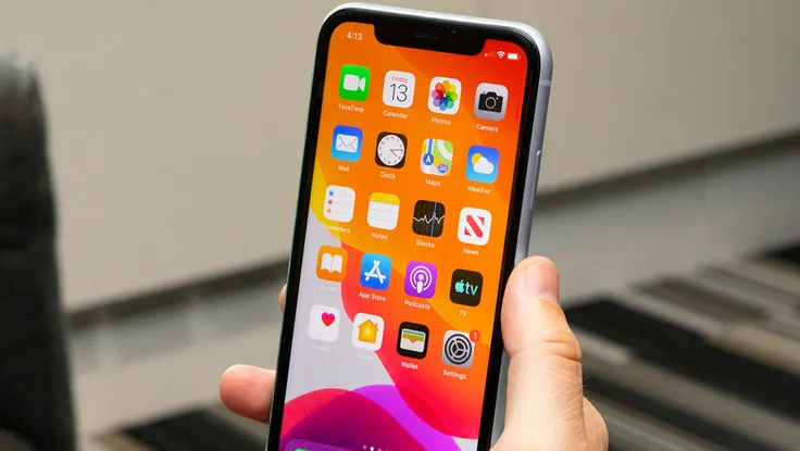 iPhone 11 Pro giảm giá sâu chỉ còn 14,4 triệu đồng