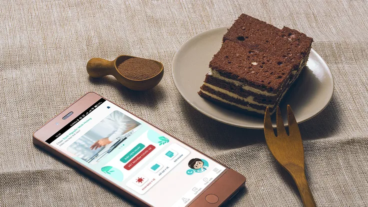 Cách đăng ký xét nghiệm COVID-19 và nhận kết quả ngay tại nhà