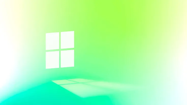 Mất dữ liệu vì bộ cài Windows 11 giả mạo