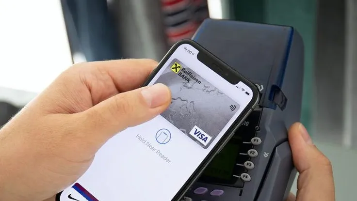 Apple nói rằng việc triển khai NFC trên Android kém an toàn hơn iPhone