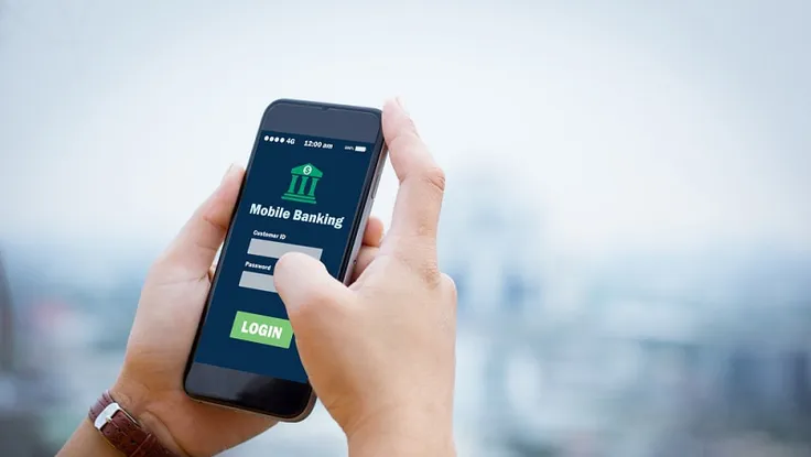 Lộ diện phần mềm độc hại có thể ghi lại thao tác trên điện thoại