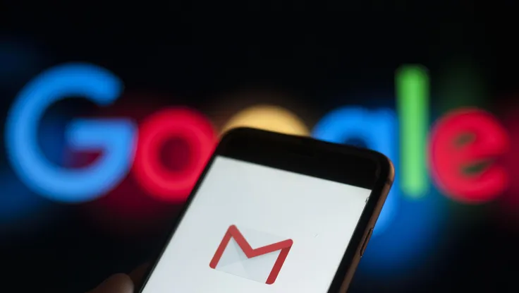 Đây là lý do vì sao bạn nên gỡ bỏ Gmail ngay lập tức