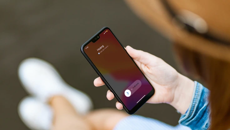 Cách thay đổi nhạc chuông trên Zalo