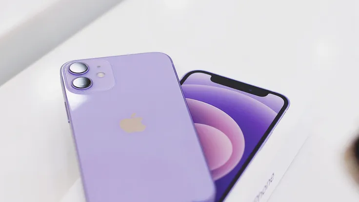 Nhiều mẫu iPhone bất ngờ giảm giá hơn 8 triệu đồng